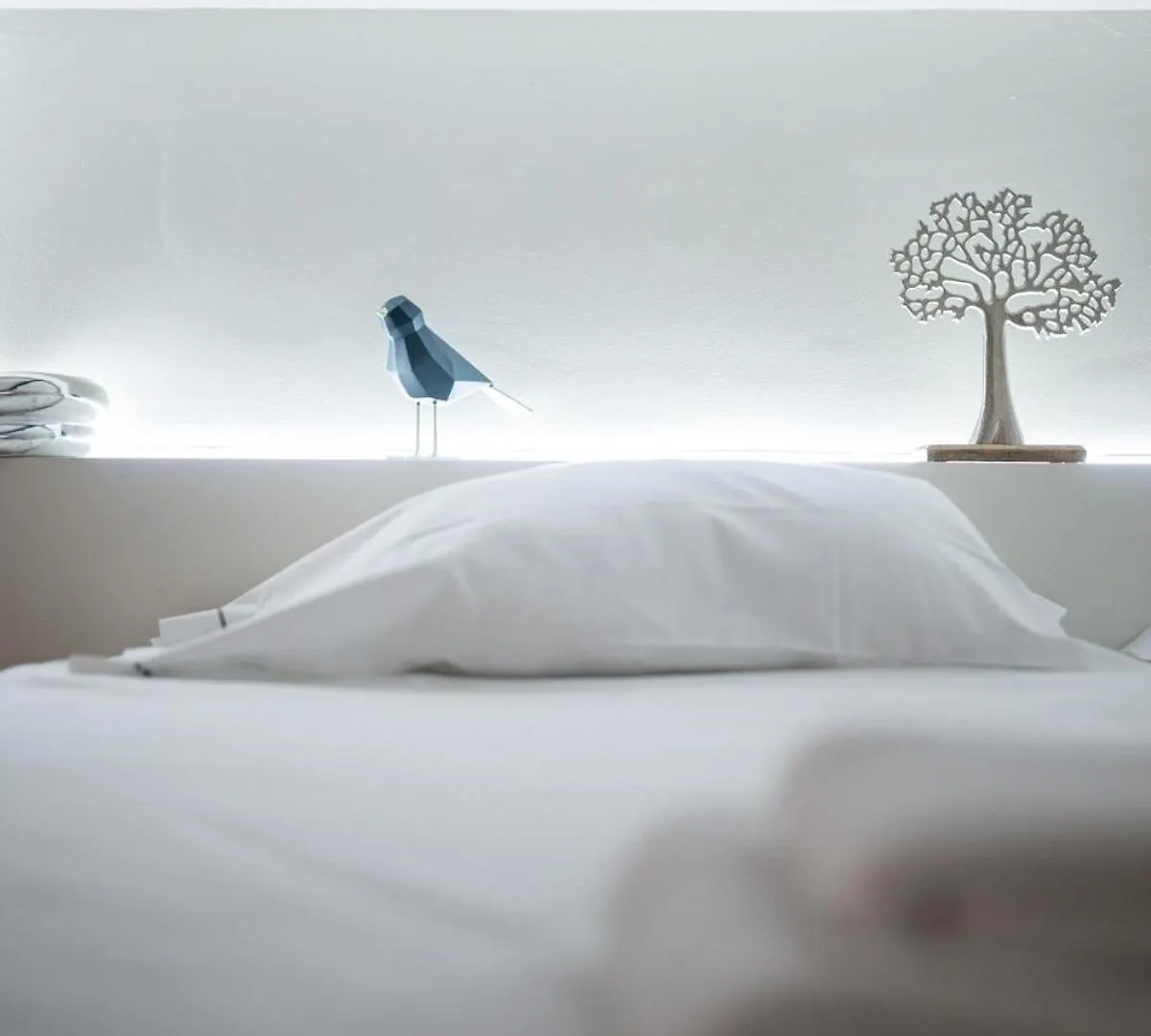Apartment Evasion A Menton, Vieille Ville
